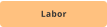 Labor
