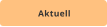 Aktuell