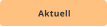 Aktuell