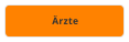 Ärzte