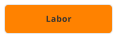 Labor