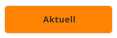 Aktuell