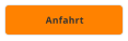 Anfahrt