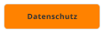 Datenschutz