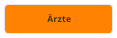 Ärzte