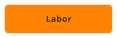 Labor