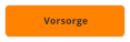 Vorsorge