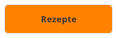 Rezepte