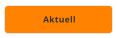 Aktuell