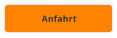 Anfahrt