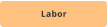 Labor