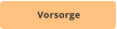 Vorsorge