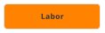 Labor