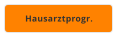 Hausarztprogr.