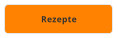 Rezepte