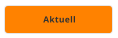 Aktuell