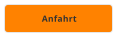 Anfahrt