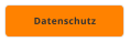 Datenschutz