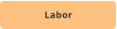 Labor