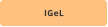 IGeL