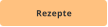 Rezepte