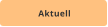 Aktuell