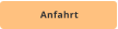 Anfahrt