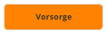 Vorsorge