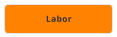 Labor