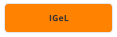 IGeL