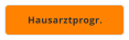 Hausarztprogr.