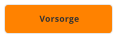 Vorsorge