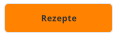 Rezepte