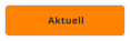 Aktuell