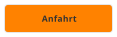 Anfahrt