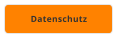 Datenschutz