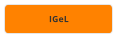 IGeL