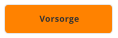 Vorsorge