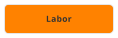 Labor