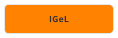 IGeL