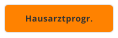 Hausarztprogr.