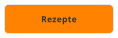 Rezepte