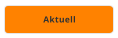 Aktuell