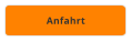 Anfahrt