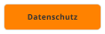 Datenschutz