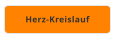 Herz-Kreislauf