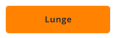 Lunge