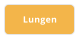Lungen