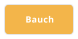 Bauch