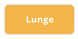 Lunge